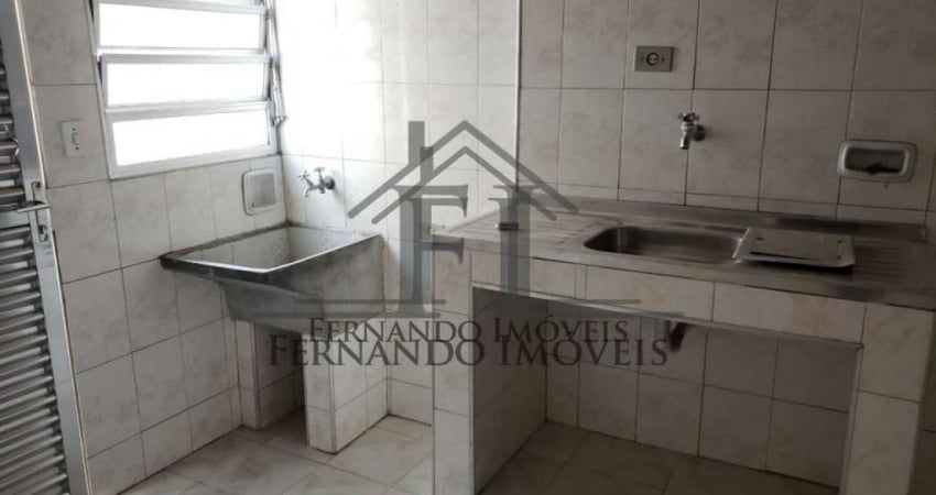 LOCAÇÃO CASA TÉRREA 1 DORMITÓRIO, COZINHA, BANHEIRO- IPIRANGA / SP