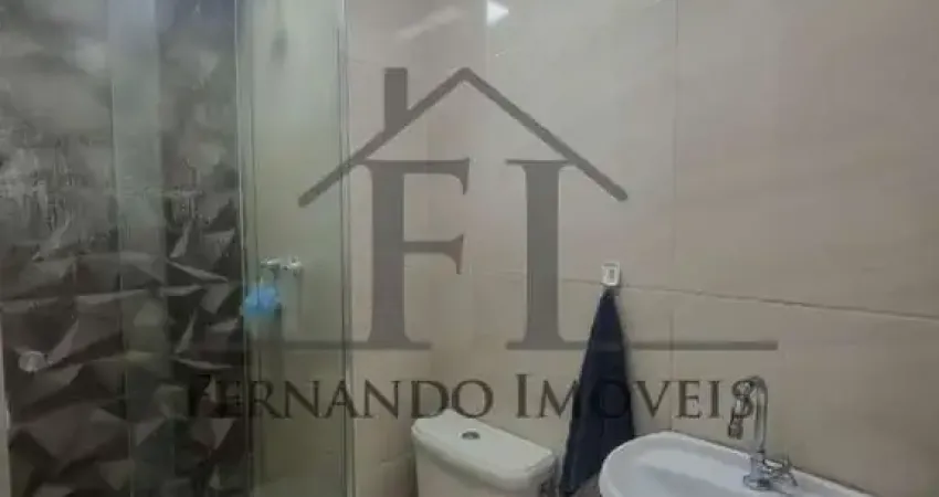 Apartamento com 2 quartos à venda na Rua Álvaro Fragoso, 340, Vila Independência, São Paulo
