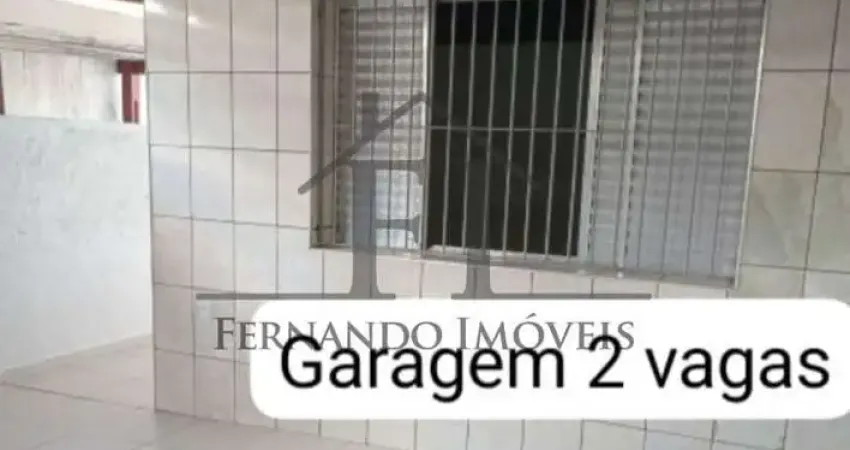 Casa com 4 quartos à venda na Rua Izonzo, 41, Sacomã, São Paulo