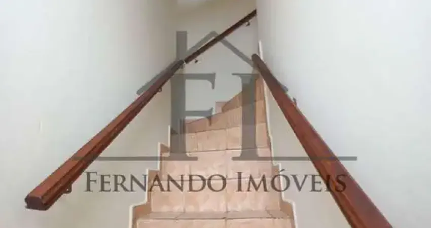 Locação casa assobradada 2 dormitórios, sala, cozinha e banheiro - ipiranga (vila carioca) / sp