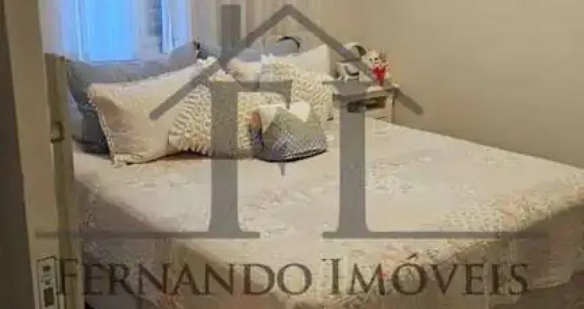 Casa com 2 quartos à venda na Rua São Dimas, Vila Independência, São Paulo