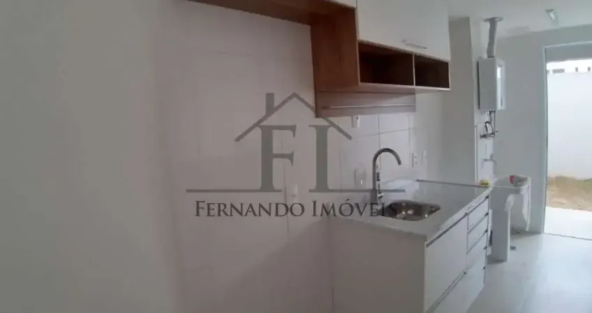 Apartamento com 2 quartos à venda na Rua Campante, 410, Vila Independência, São Paulo