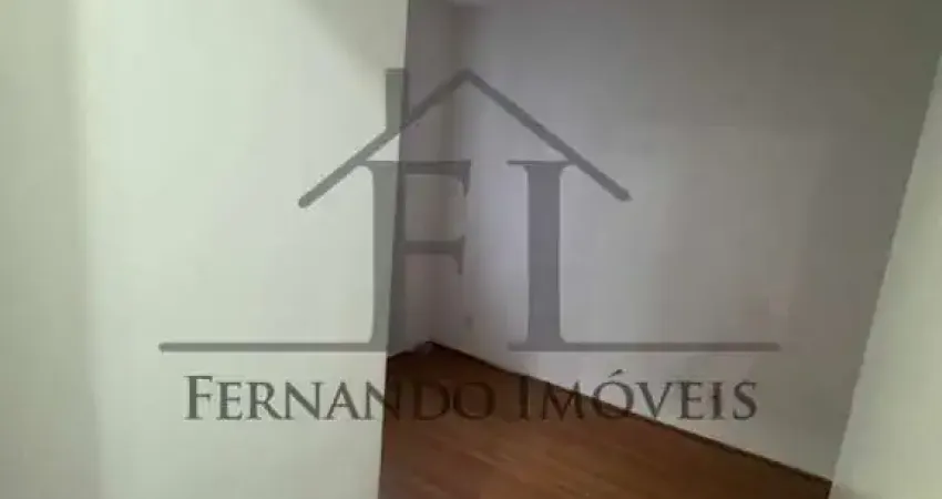 Apartamento - 2 dormitórios, sala, cozinha e banheiro - ipiranga (vila carioca)/sp
