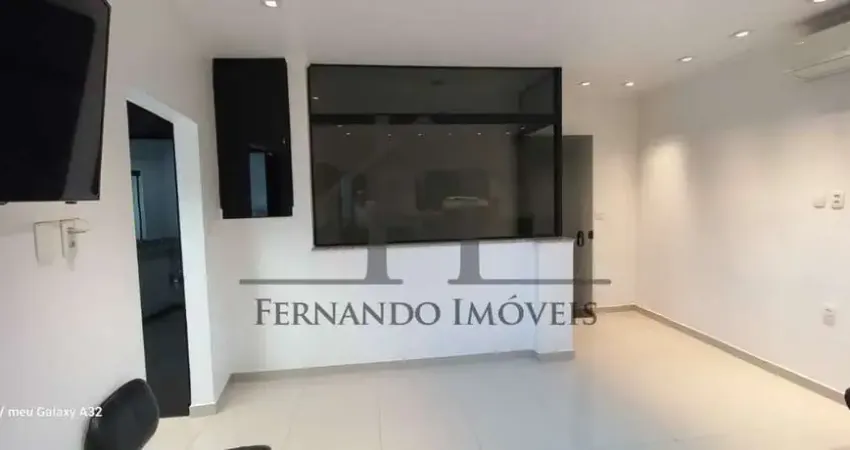 Locação conjunto comercial - +/-  40m² - ipiranga (vila independência) / sp.