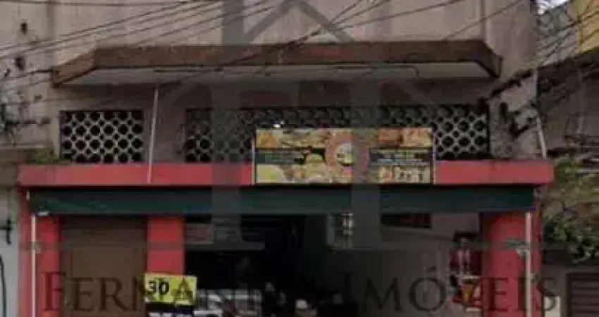 Locação casa 1 dormitório, sala, cozinha e banheiro - ipiranga (vila independência) / sp.