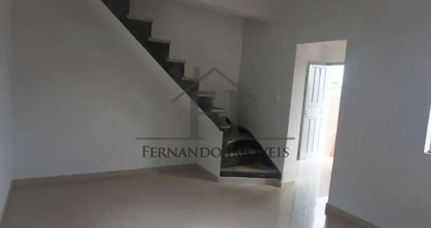 Locação casa 2 dormitórios, sala, cozinha e banheiro - ipiranga (vila carioca) / sp.