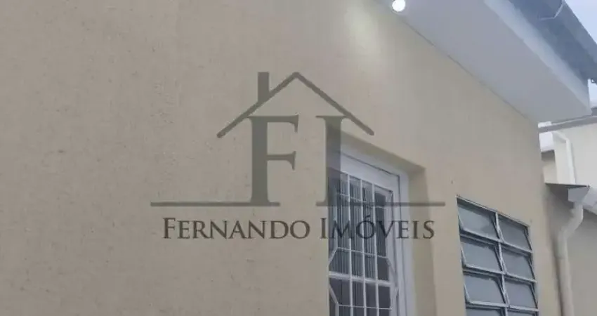 1 dormitório, cozinha, banheiro e lavanderia - vila carioca - são paulo -sp