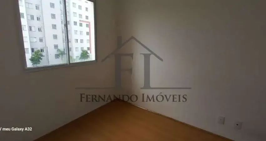 2 dormitórios , sala, cozinha e banheiro - vila carioca - são paulo -sp