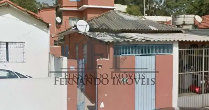 Locação casa 1 dormitório, cozinha e banheiro - ipiranga (vila carioca) / sp