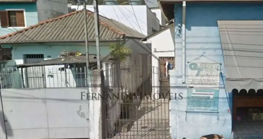 Locação casa 1 dormitório, cozinha e banheiro - ipiranga (vila carioca) / sp.