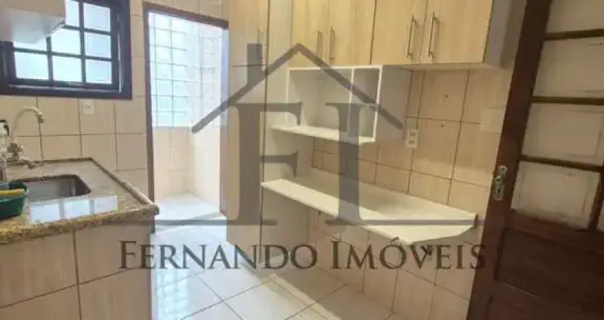 Apartamento - 2 dormitórios , sala, cozinha e banheiro - ipiranga - são paulo -sp
