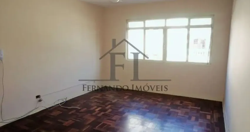 Locação apartamento 2 dormitórios, sala, cozinha, banheiro, 1 vaga - anchieta /são bernardo do campo