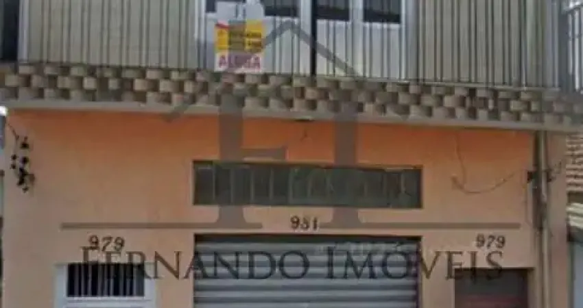 Locação 1 dormitório/sala/cozinha/banheiro - bosque da saúde / sp