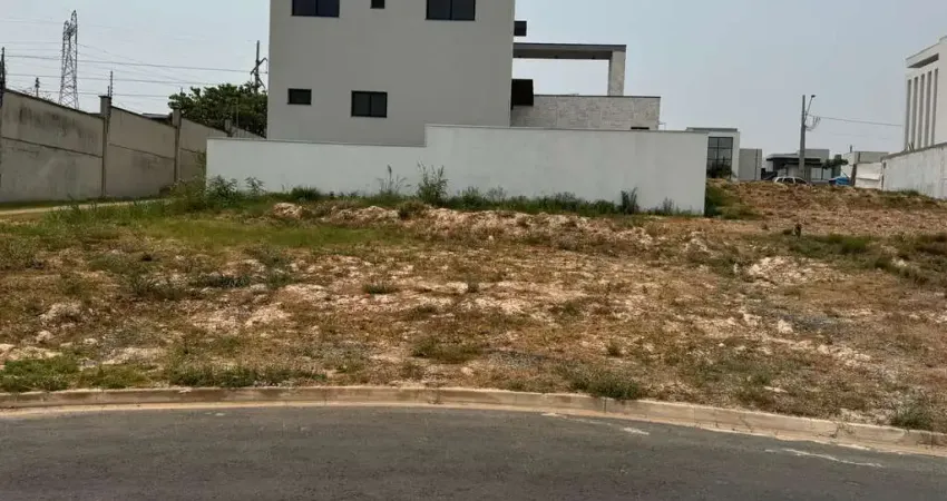 Terreno em Condomínio para Venda em Cuiabá, CONDOMINIO PRIMOR DAS TORRES
