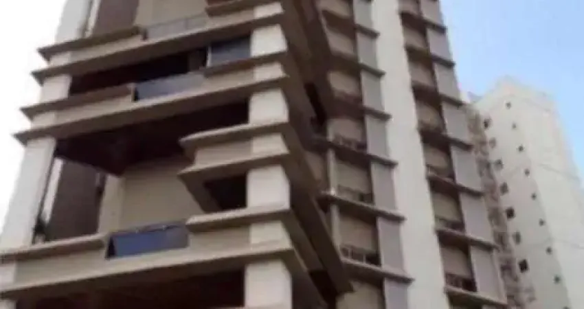 Apartamento para Venda em Cuiabá, DUQUE DE CAXIAS, 3 dormitórios, 3 suítes, 4 banheiros, 4 vagas