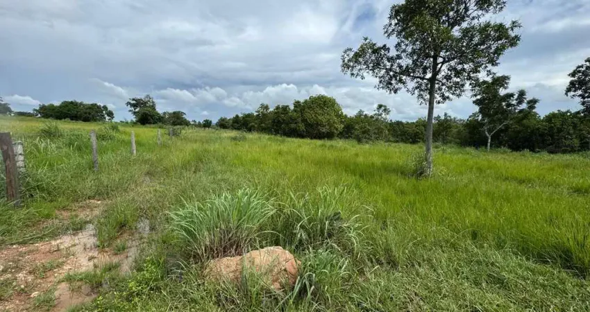 Fazenda para Venda em Rosário Oeste, COMUNIDADE FIGUEIRA