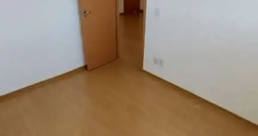 Apartamento para Venda em Várzea Grande, Centro-Sul, 2 dormitórios, 1 banheiro, 1 vaga