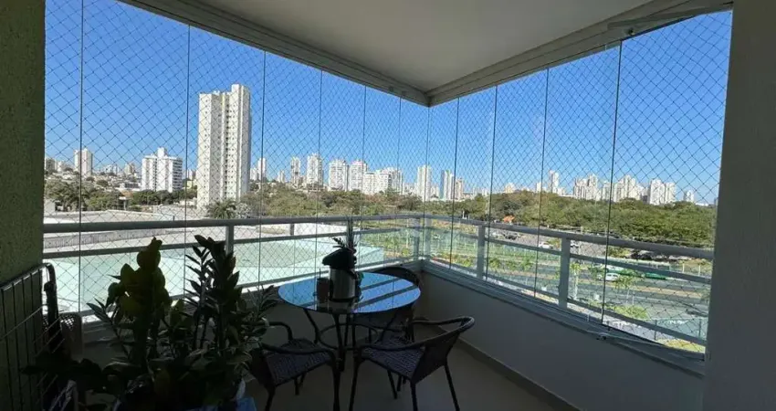 Apartamento para venda em cuiabá, jardim santa marta, 3 dormitórios, 1 suíte, 2 banheiros