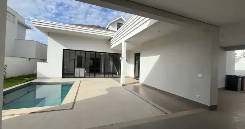 Apartamento para venda em cuiabá, morada dos nobres, 4 dormitórios, 2 suítes, 5 banheiros, 3 vagas