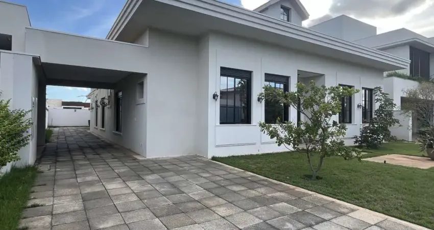 Casa em condomínio para venda em cuiabá, morada dos nobres, 4 dormitórios, 2 suítes, 5 banheiros, 3 vagas