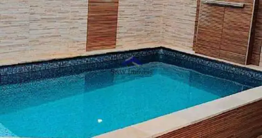 Casa com 2 quartos, jardim nossa senhora sion, itanhaém - r$ 320 mil, cod: 369