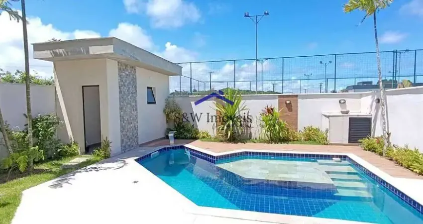 Casa com 3 quartos à venda na Av: Marginal, 3123, Bopiranga, Itanhaém