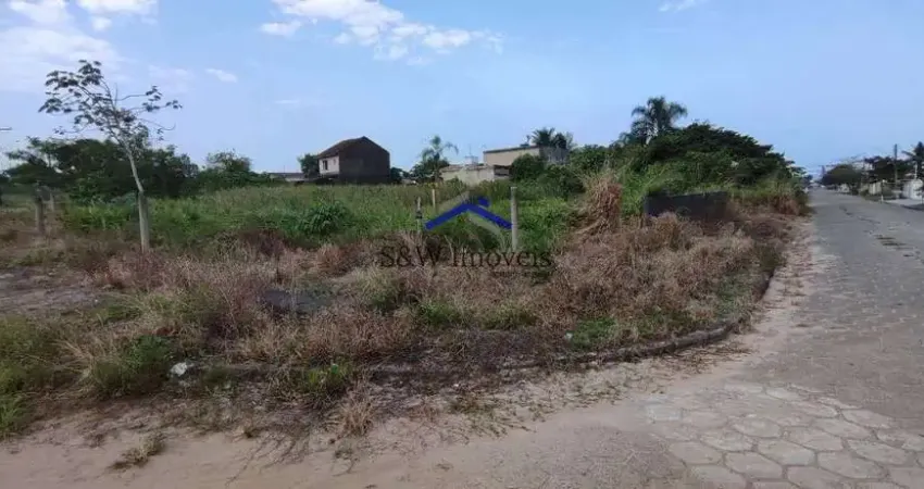 Terreno à venda na Avenida Marginal, 873ncG3123, Bopiranga, Itanhaém