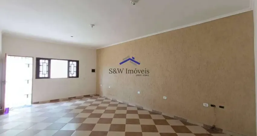 Casa com 3 quartos, nova itanhaém, itanhaém - r$ 380 mil, cod: 127