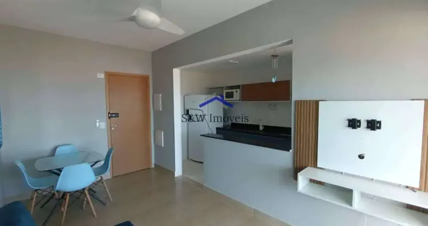 Apartamento com 2 quartos, jardim praia grande, mongaguá - r$ 449 mil, cod: 97