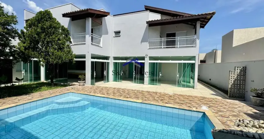 Casa com 10 quartos, cibratel i, itanhaém - r$ 1.4 mi, cod: 446