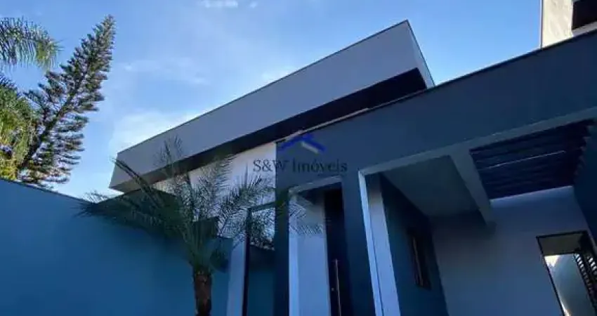 Casa com 3 quartos, cibratel ii, itanhaém - r$ 510 mil, cod: 507