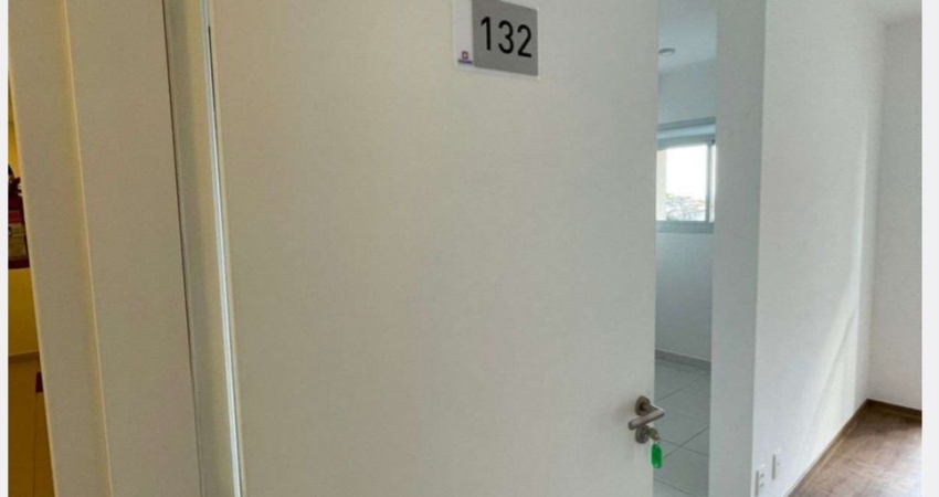 Apartamento Locação 60m² Locação 2 Dorm 1 Suite 1 Vaga Residencial Square Carapicuiba