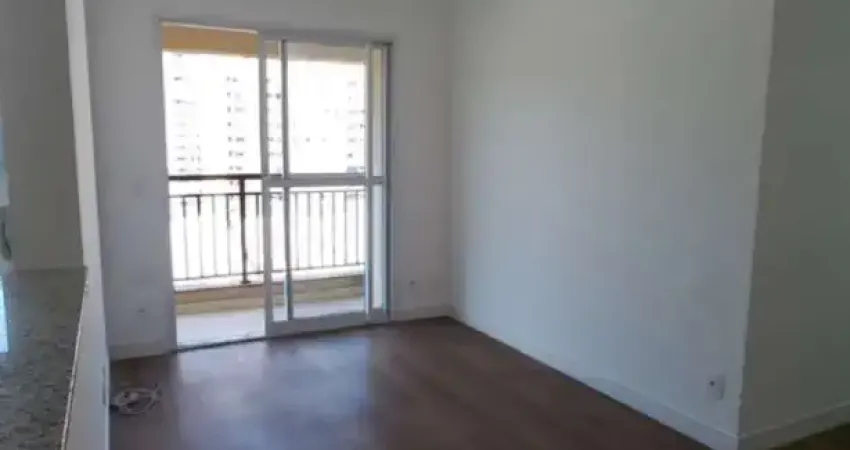 Apartamento com 2 quartos para alugar na Avenida Aruanã, 745, Tamboré, Barueri