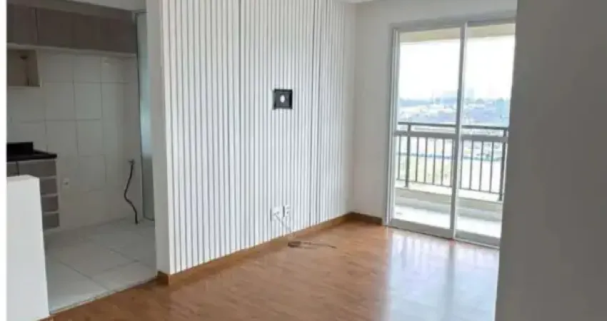 Apartamento 83 m² | 3 dorm 1 suíte | 2 vagas | bellini alphaville