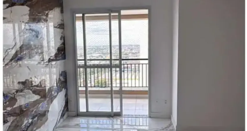 Apartamento com 4 quartos para alugar na Avenida Piraíba, 263, Centro Comercial Jubran, Barueri