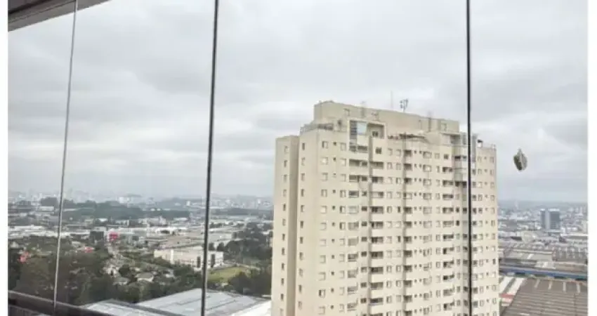 Apartamento 109 m² | 3 dorm 1 suíte | 3 vagas | bellini alphaville