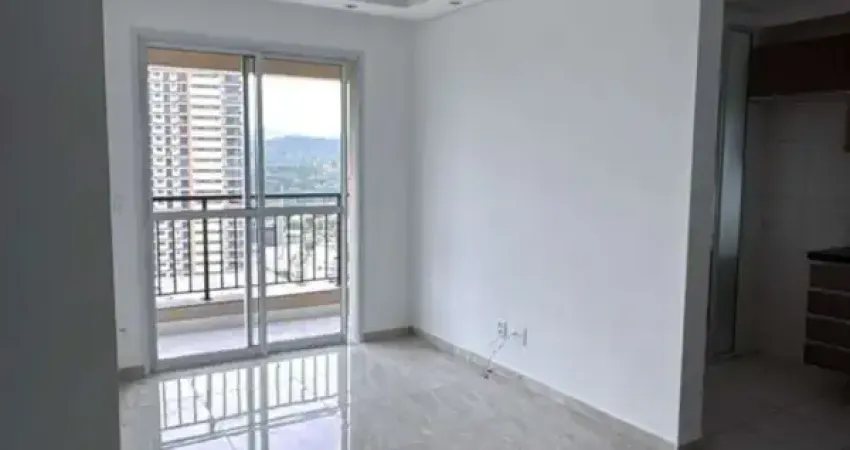 Apartamento 83 m² | 3 dorm 1 suite | 2 vagas | bellini alphaville