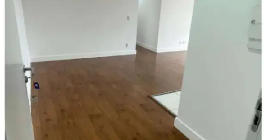 Apartamento 76 m² | 3 dorm 1 suite | 3 vagas | central park barueri