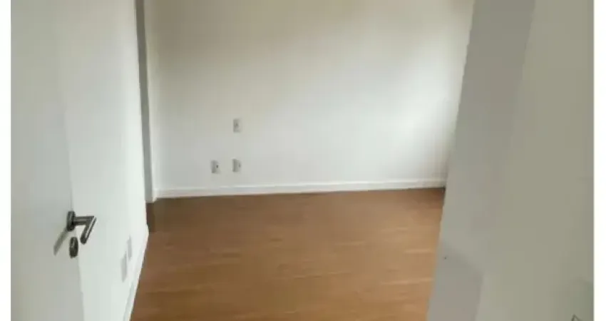 Apartamento 60m² | 2 dorm 1 suite | 1 vaga | central park barueri