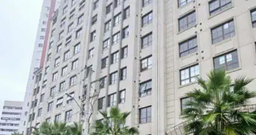 Sala comercial com 1 sala para alugar na Rua Zeila Moura dos Santos, 101, Cristo Rei, Curitiba