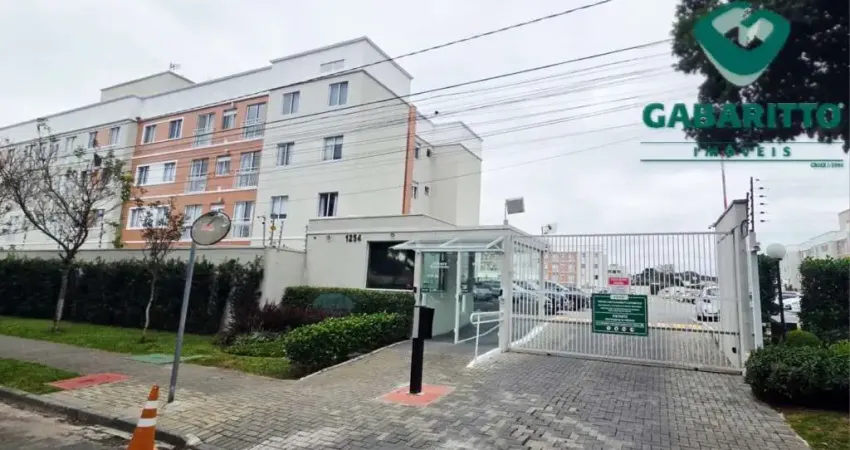 Excelente Apartamento no Hauer - Condomínio Edifício Van Gogh