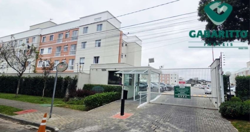 Excelente Apartamento no Hauer - Condomínio Edifício Van Gogh