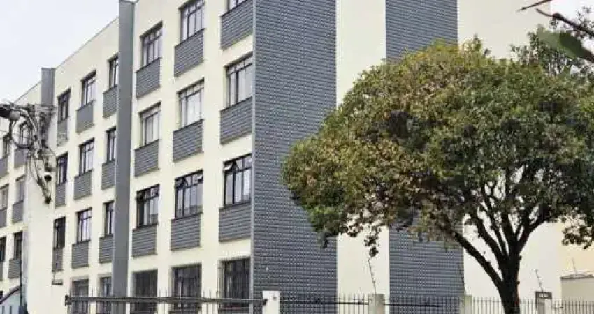 Apartamento com 3 quartos à venda na Avenida Presidente Kennedy, 1741, Água Verde, Curitiba