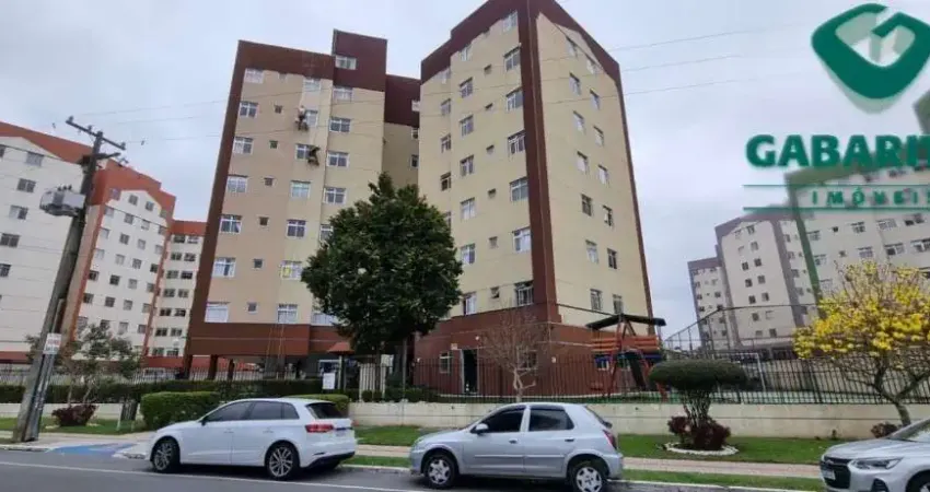 Excelente apartamento Mobiliado no  Hauer - Edifício Lugano