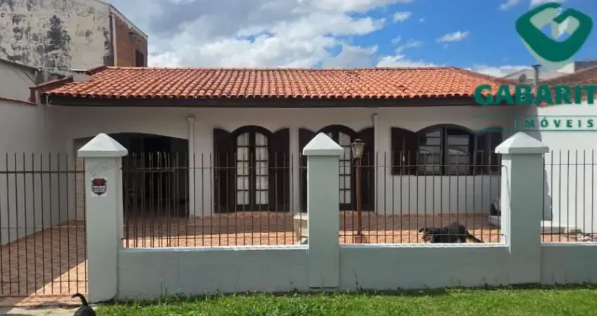 Casa com 2 quartos à venda na Rua Tenente Tito Teixeira de Castro, 2392, Boqueirão, Curitiba