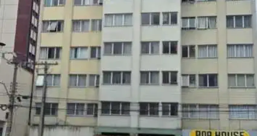 Excelente apartamento na melhor região central de curitiba