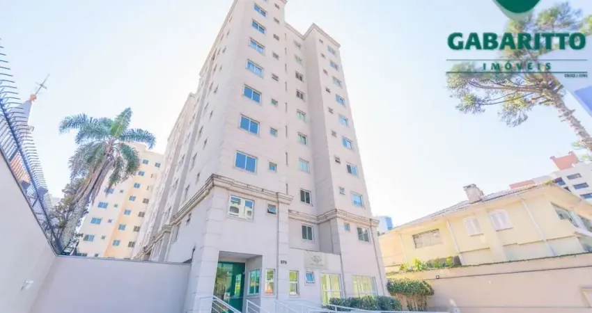 Apartamento a venda no bairro Cristo Rei - Edificio Portal da Gloria