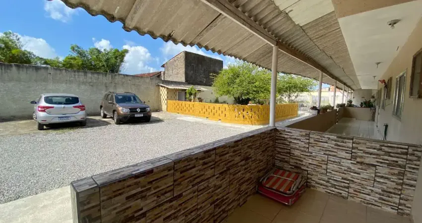 Casa em Condomínio à Venda em Mongaguá. 3 Dormitórios, 2 Suítes!