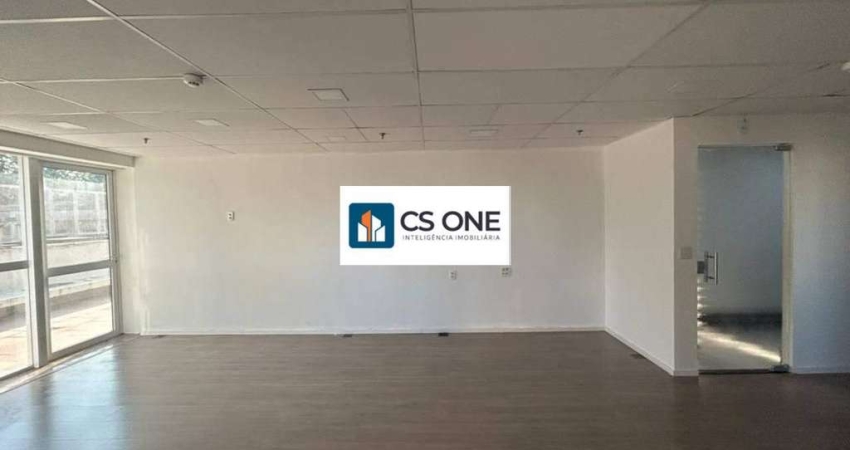 Sala para aluguelCERB - CENTRO EMPRESARIAL ROBERTO BIGUCCI . Rudge Ramos São Bernardo do Campo 1 vaga