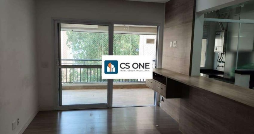 Apartamento à venda Baeta Neves São Bernardo do Campo 94 M² 3 quartos 1 Suite 2 vagas